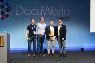 Copy of Donnerstag-375